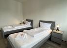 BOLA · 3 BETTEN & BAD/KÜCHE EXTERN · NR. 11