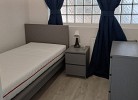 Mehrbett-Apartment 40