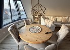 BOLA · 2 SCHLAFZIMMER FAMILIE & PAARE · NR. 50B