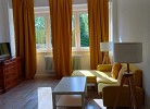 Ferienwohnung Nr.9