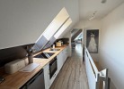 BOLA · 2 SCHLAFZIMMER FAMILIE & PAARE · NR. 50B