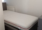 Mehrbett-Apartment 40