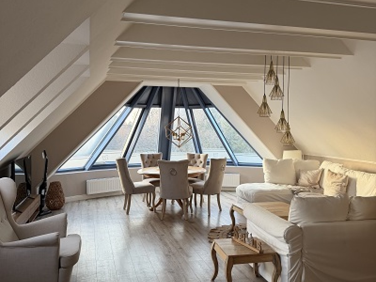 BOLA · 2 SCHLAFZIMMER FAMILIE & PAARE · NR. 50B