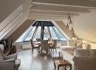 BOLA · 2 SCHLAFZIMMER FAMILIE & PAARE · NR. 50B