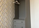 Laundry Day (48)