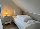 BOLA · 2 SCHLAFZIMMER FAMILIE & PAARE · NR. 50B