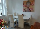 Nr. 24  in der Kunaustraße