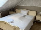 BOLA · 4 SCHLAFZIMMER & 2 BÄDER · NR. 28