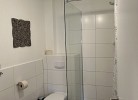 BOLA · GERÄUMIG & MODERN & ZENTRAL · NR. 53