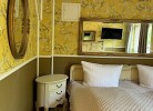 BOLA · 4 SCHLAFZIMMER & 2 BÄDER · NR. 28