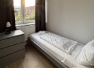 BoLA 10 Hamburg 2 SZ Monteure 3 Pers Küche
