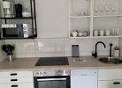Ferienwohnung Nr.9