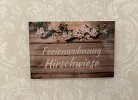 Hirschwiese Nr. 52