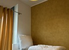 BOLA · MIT BALKON & PARKPLATZ, 2 SZ · NR. 50A