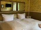 BOLA · 4 SCHLAFZIMMER & 2 BÄDER · NR. 28