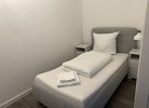 BOLA · SINGLE & ZENTRAL, BAD EXTERN · NR. 46