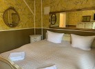 BOLA · 4 SCHLAFZIMMER & 2 BÄDER · NR. 28