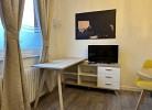 BOLA · SINGLE & ZENTRAL, BAD EXTERN · NR. 46