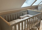 BOLA · 2 SCHLAFZIMMER FAMILIE & PAARE · NR. 50B
