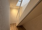 BOLA · 2 SCHLAFZIMMER FAMILIE & PAARE · NR. 50B