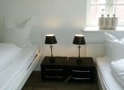 Apartment Nr. 24 