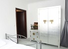 Apartment Nr. 24 