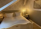 BOLA · 4 SCHLAFZIMMER & 2 BÄDER · NR. 28
