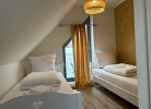 Gipfelstube Nr. 50 a