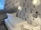 BOLA · 4 SCHLAFZIMMER & 2 BÄDER · NR. 28