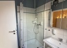 BOLA · MIT BALKON & PARKPLATZ, 2 SZ · NR. 50A