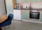 Mehrbett-Apartment 40