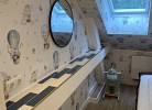 BOLA · 4 SCHLAFZIMMER & 2 BÄDER · NR. 28