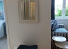 BOLA · 2 SCHLAFZIMMER, 3 PERS. · NR. 10