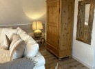 BOLA · 2 SCHLAFZIMMER FAMILIE & PAARE · NR. 50B