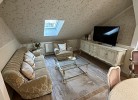 BOLA · 4 SCHLAFZIMMER & 2 BÄDER · NR. 28