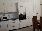 Mehrbett-Apartment 41 
