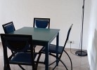 Mehrbett-Apartment Nr. 07 in Hamburg 'einfache Ausstattung'