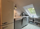 Nr. 28 in der Kunaustraße 'Groß & frisch renoviert'