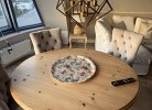 BOLA · 2 SCHLAFZIMMER FAMILIE & PAARE · NR. 50B