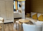Gipfelstube Nr. 50 a