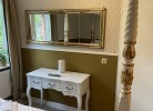 BOLA · 4 SCHLAFZIMMER & 2 BÄDER · NR. 28