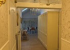 BOLA · 4 SCHLAFZIMMER & 2 BÄDER · NR. 28