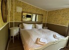 Nr. 28 in der Kunaustraße 'Groß & frisch renoviert'