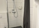 BOLA · SINGLE & ZENTRAL, BAD EXTERN · NR. 46