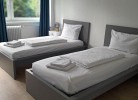 Ferienwohnung Nr.9