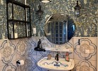BOLA · 4 SCHLAFZIMMER & 2 BÄDER · NR. 28