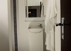 Apartment Nr. 24 
