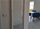 BOLA · 3 EINZELZIMMER, ZENTRAL · NR. 40