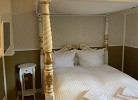 Nr. 28 in der Kunaustraße 'Groß & frisch renoviert'