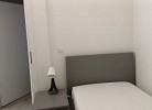 Mehrbett-Apartment 40